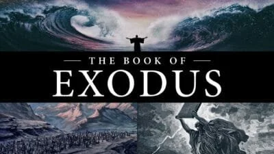 exodus6.jpg