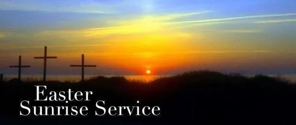 Easter Sunrise Service pic.jpg