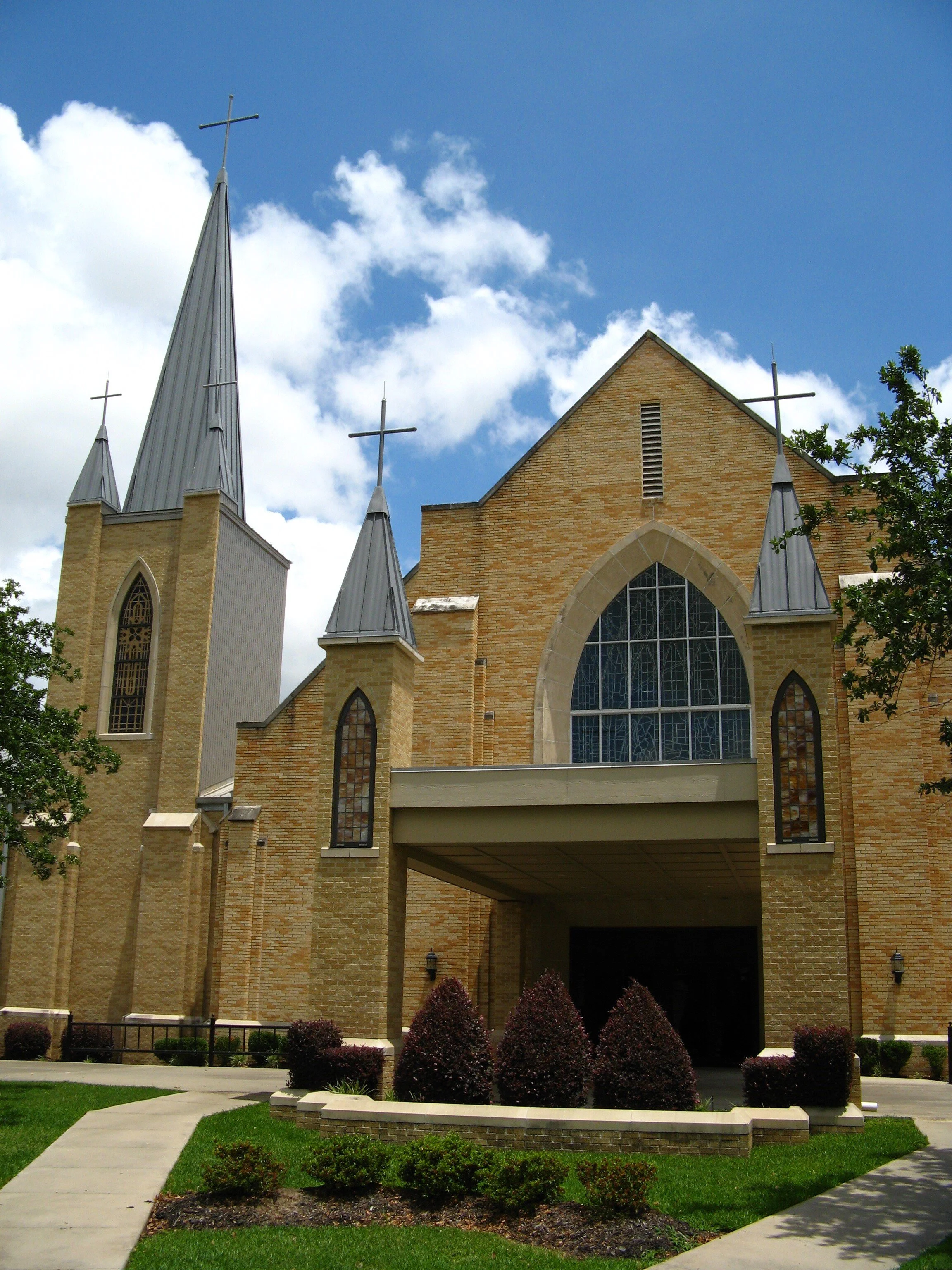 fbcpn church.jpg