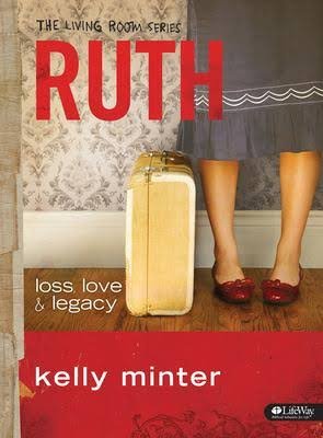 Ruth, loss, love & legacy.jpg