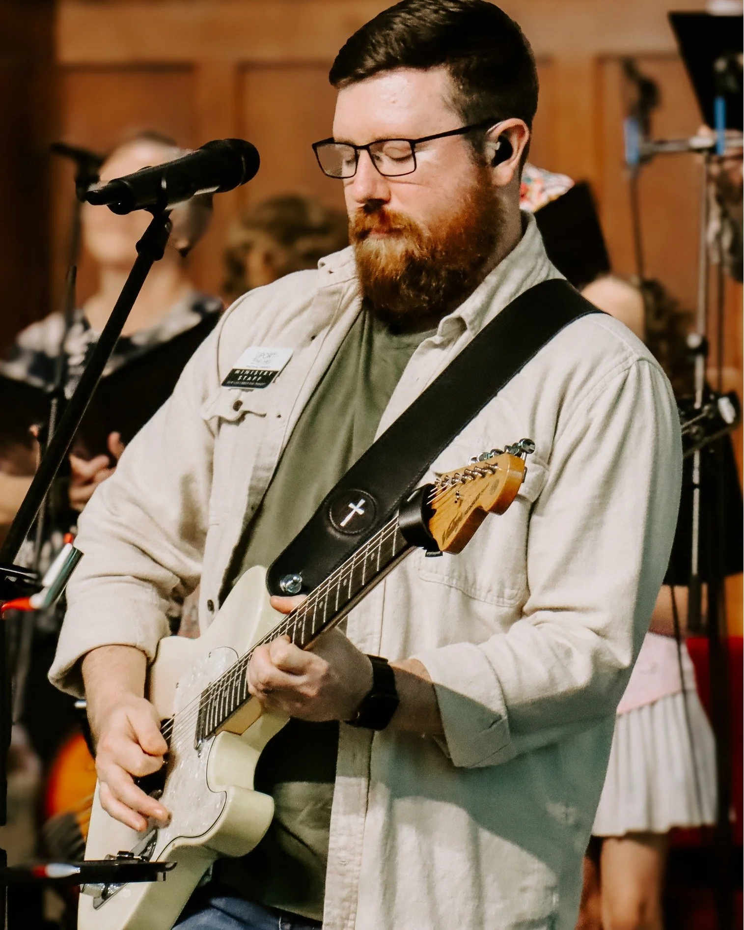 Dean 2.jpg