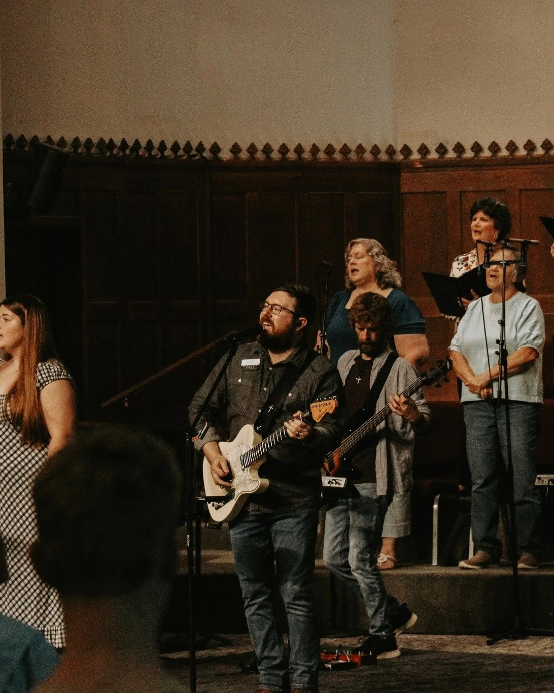 Dean, Robby, & Chorus 1.jpg