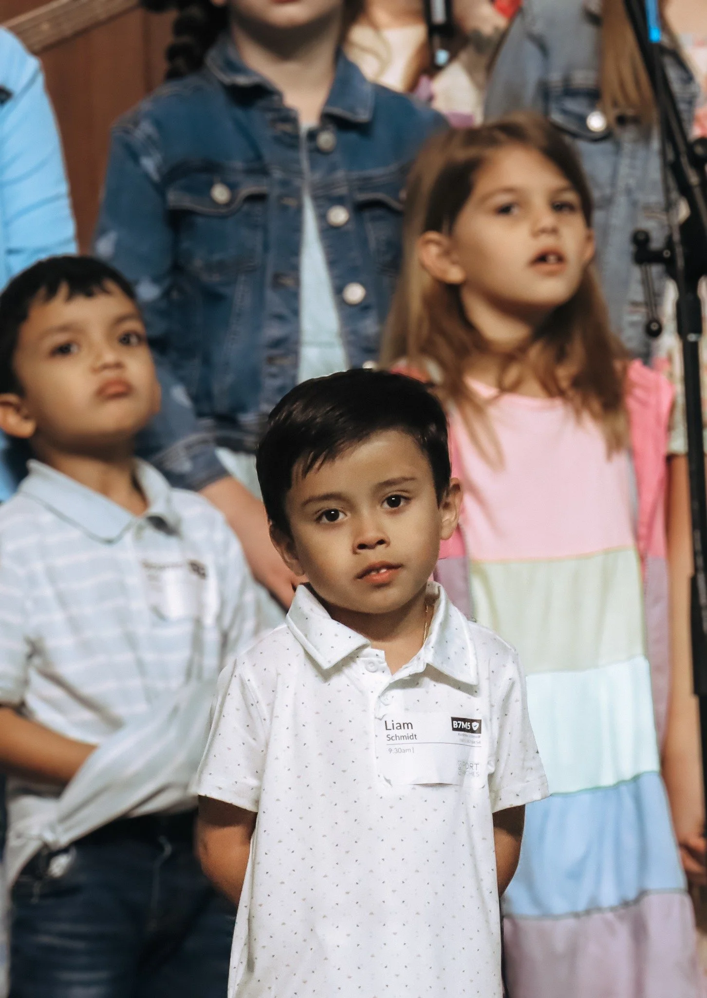 Kids 1.jpg