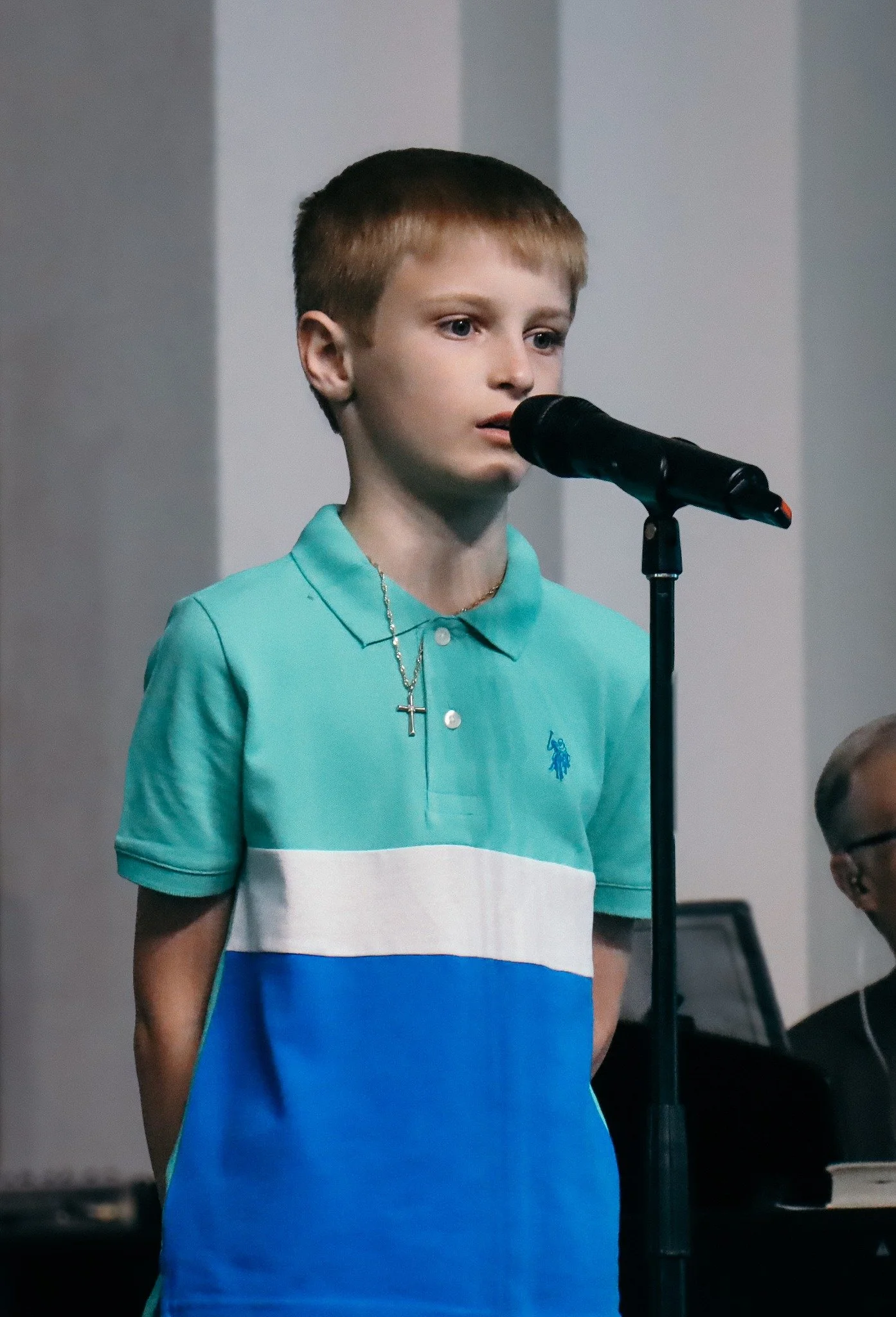 Kids 4.jpg