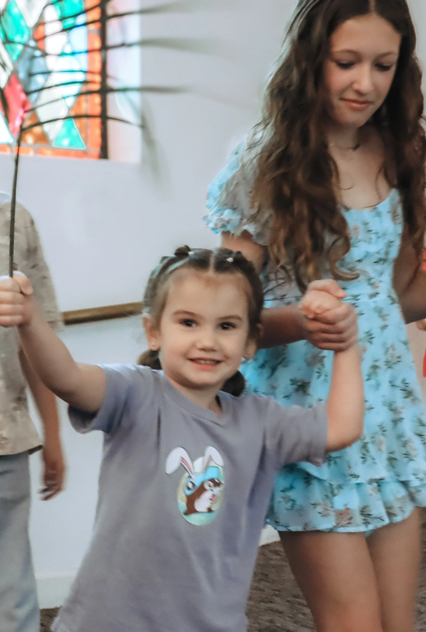 Kids 5.jpg