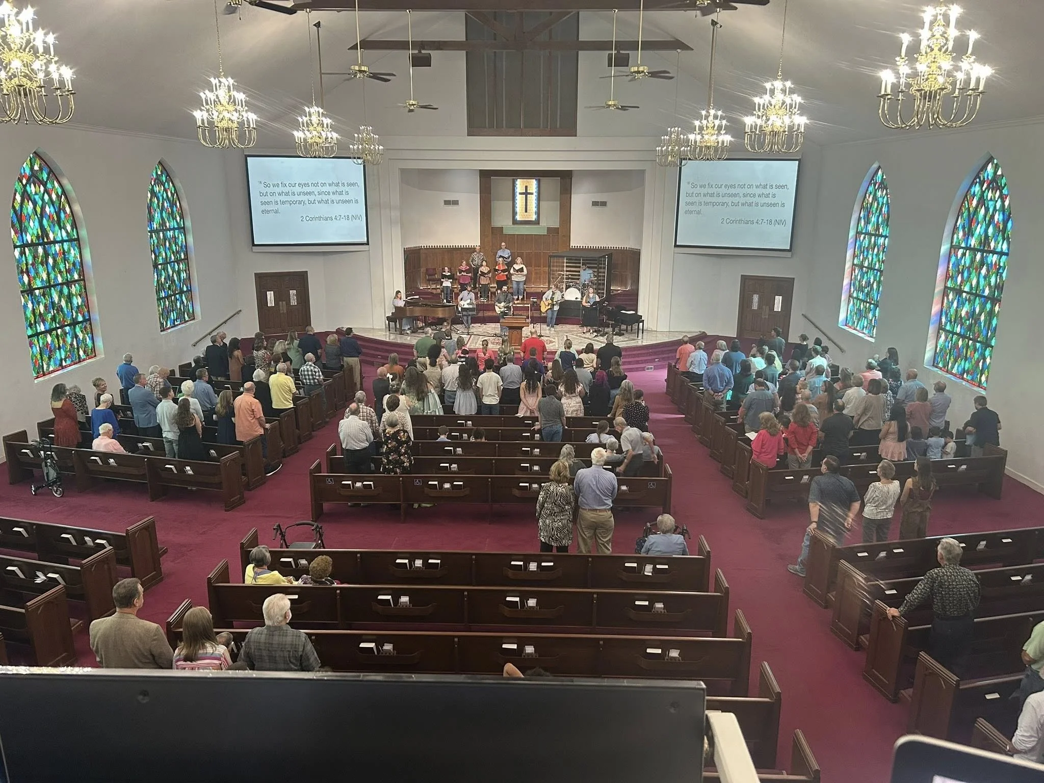 Full Room 1.jpg