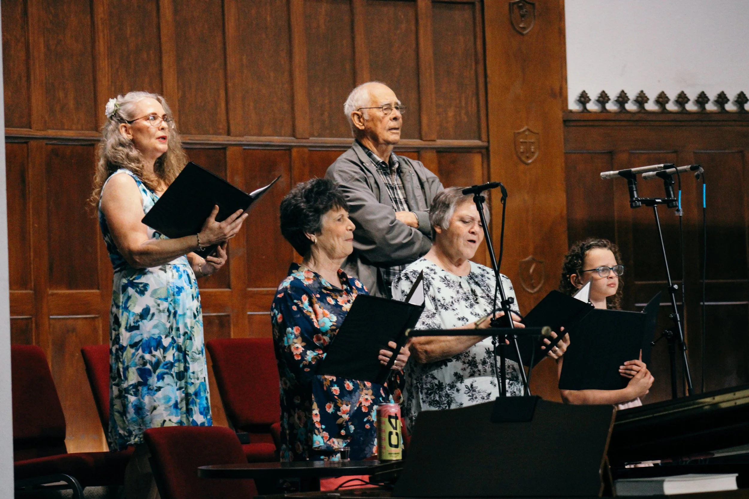 Chorus 1.jpg