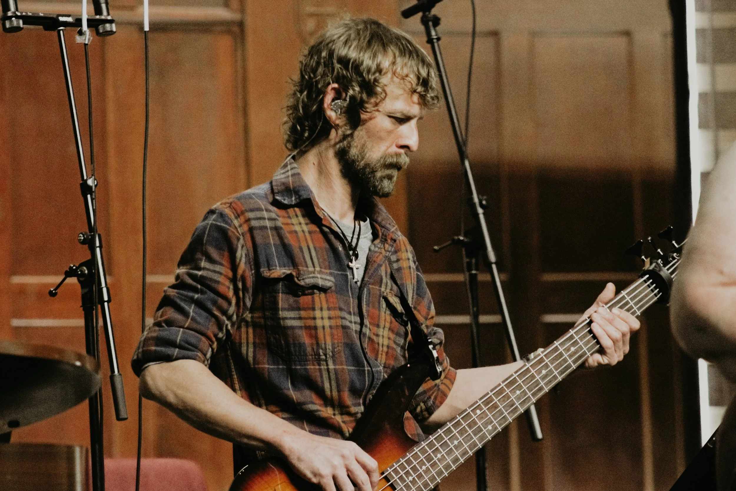 Robby 1.jpg