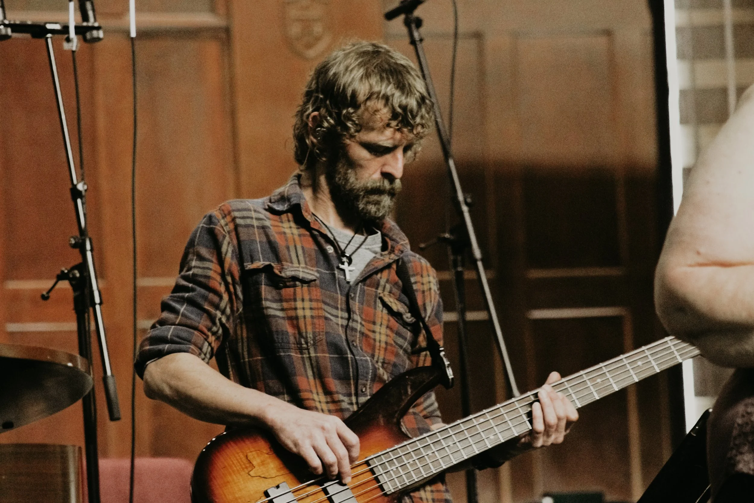 Robby 2.jpg