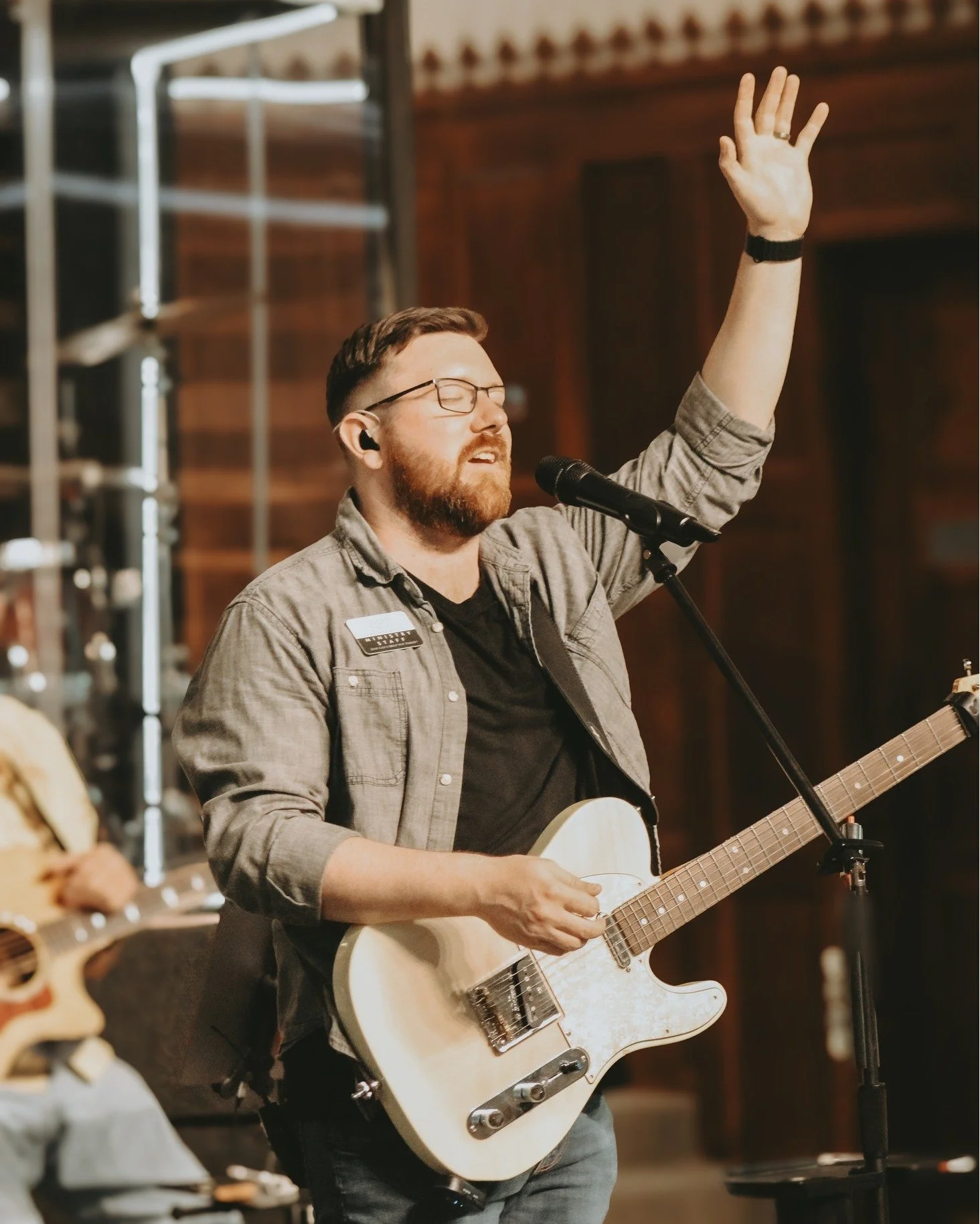 Dean 4.jpg