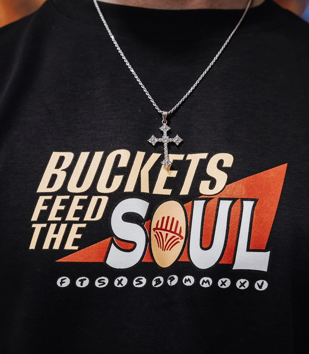 buckets-feed-the-soul-front.jpg