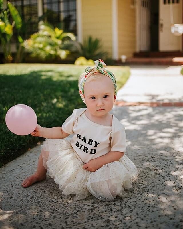 Some faves from this cutie&rsquo;s first birthday last week 😍😍😍