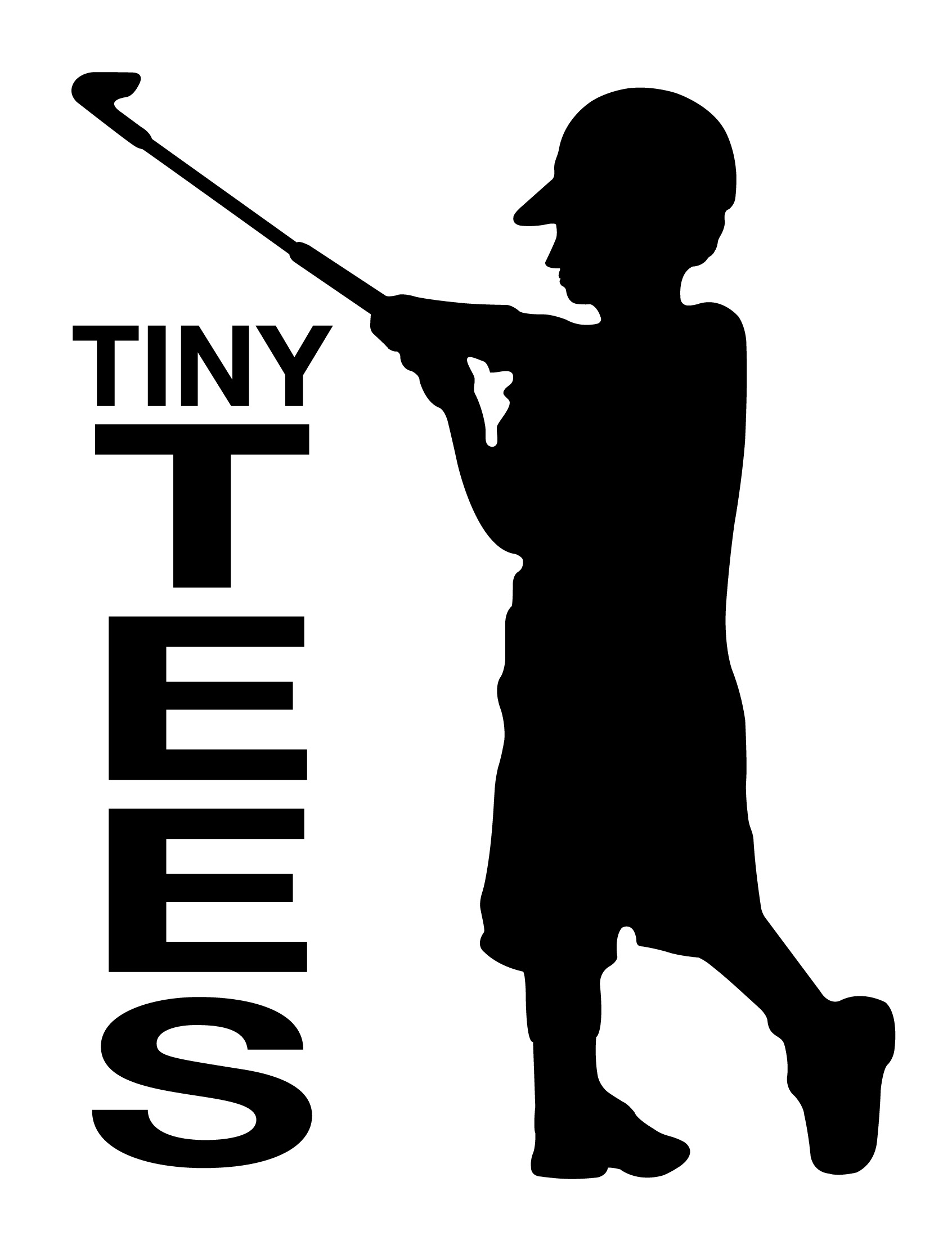 TinyTees.jpg