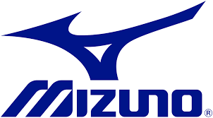 mizuno.png