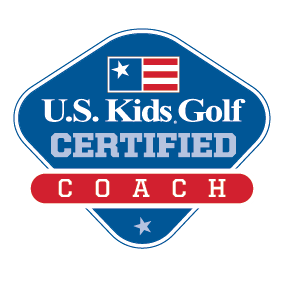 us-kids-coach-logo (1).png