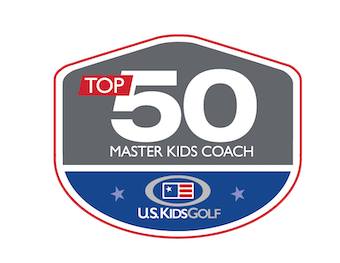 master-kids-coach-logo.png