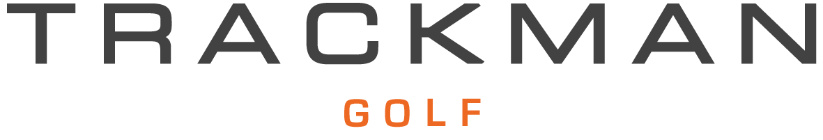 Q_Top100_Logos_TrackMan-1.png