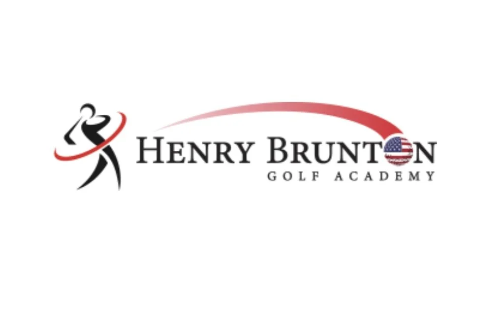 HBGA Gift Card — Henry Brunton Golf at Strawberry Farms