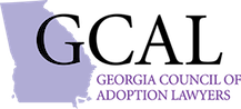 GCAL logo image.png