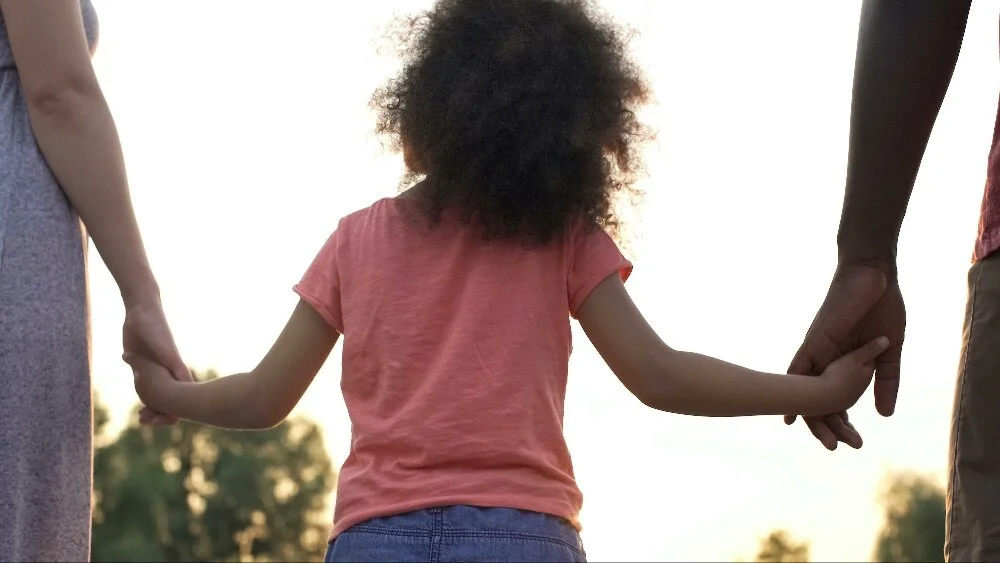 Adoption and Pressing Through COVID-19