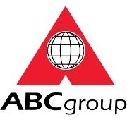 abc-group-squarelogo-1460117256872.png