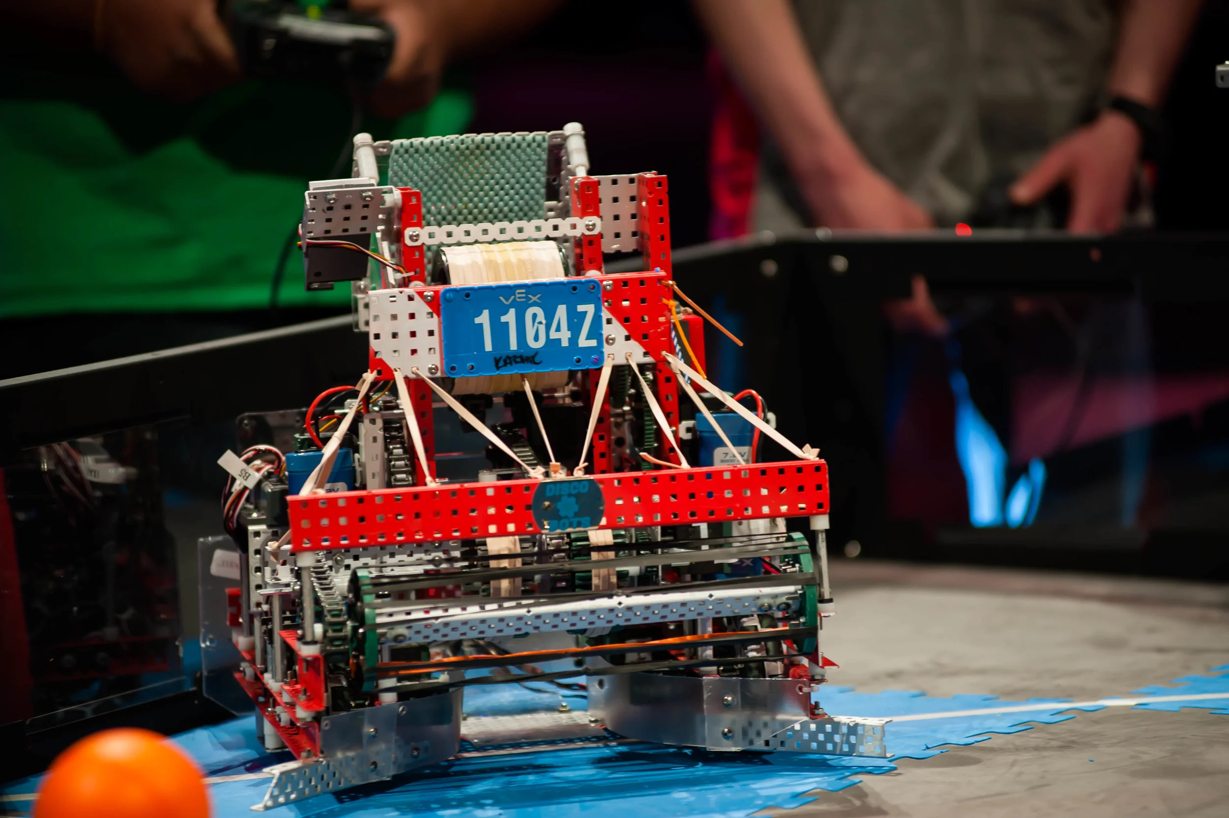 27131566071_3c36c3f841_o.jpg