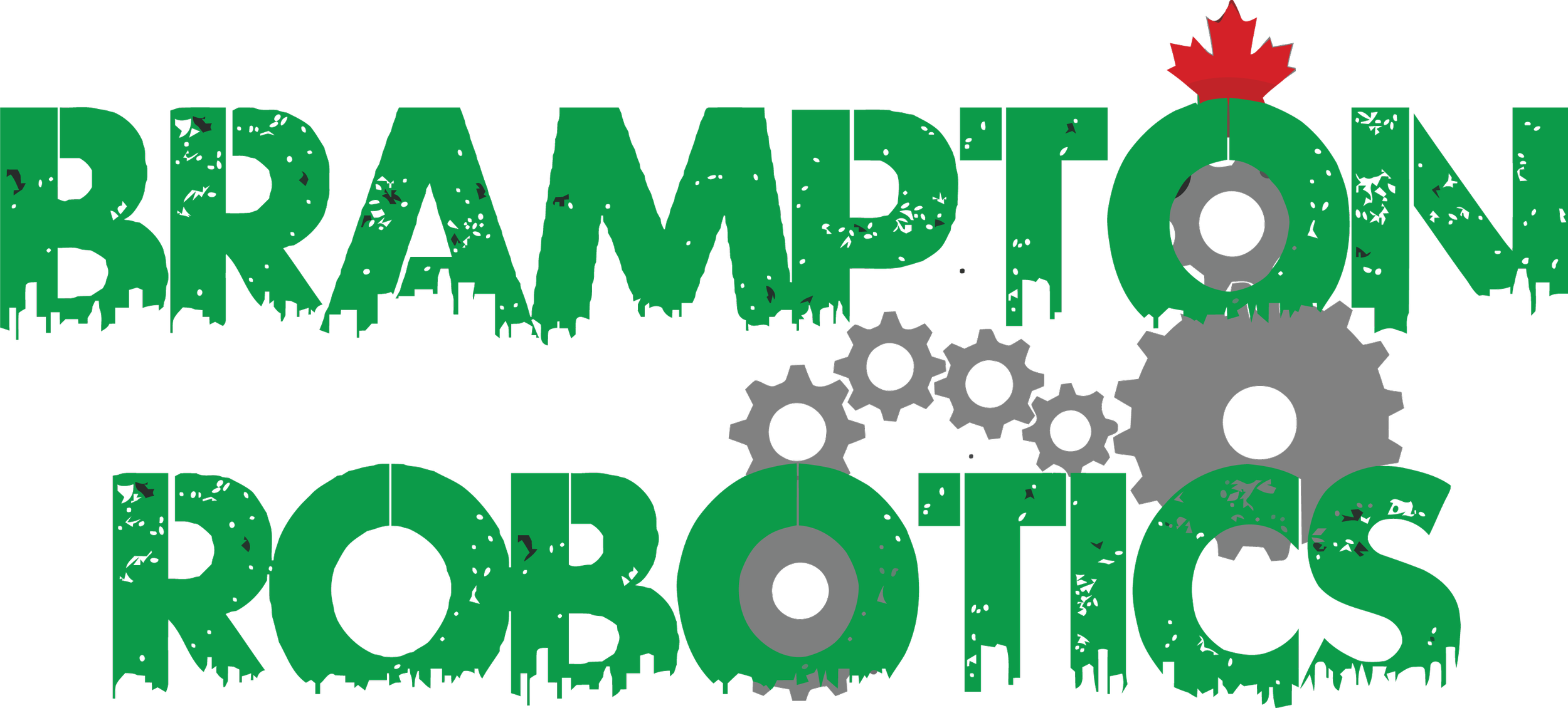 Brampton Robotics