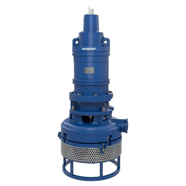 Submersible Pumps.jpg