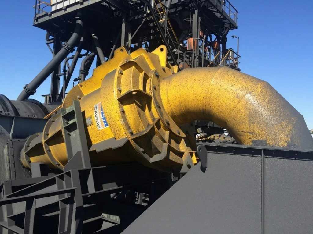 Cyclone Image in Coal.jpg