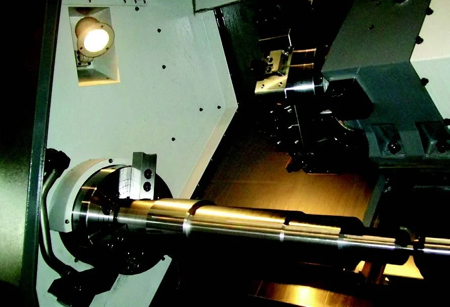 Robinson Machine brochure r1.jpg