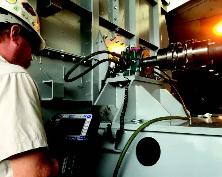 Service Line Card_7.jpg