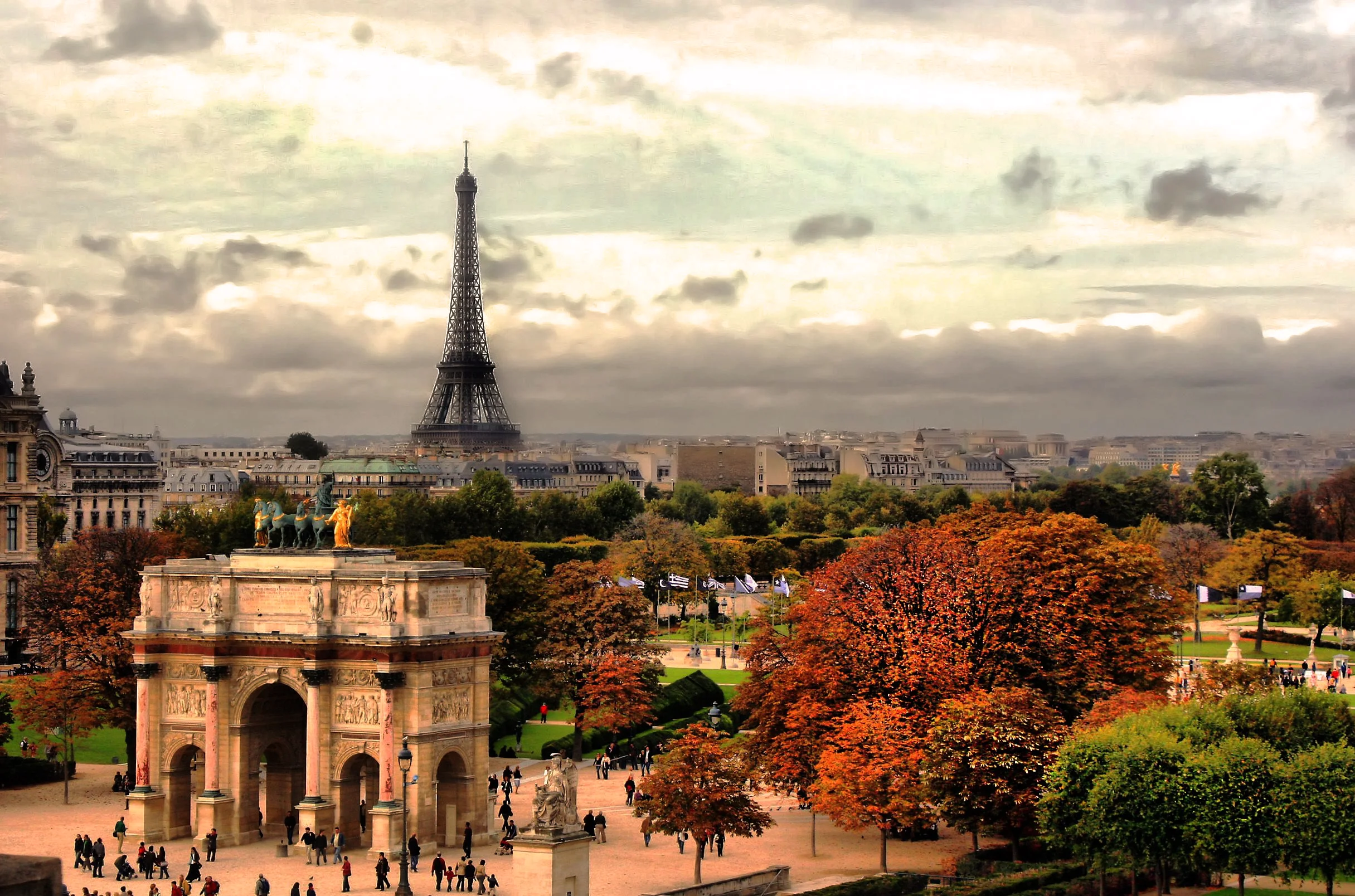 autumn-in-paris-111702804-59c6caa20d327a00113f9ae3 copy.jpg