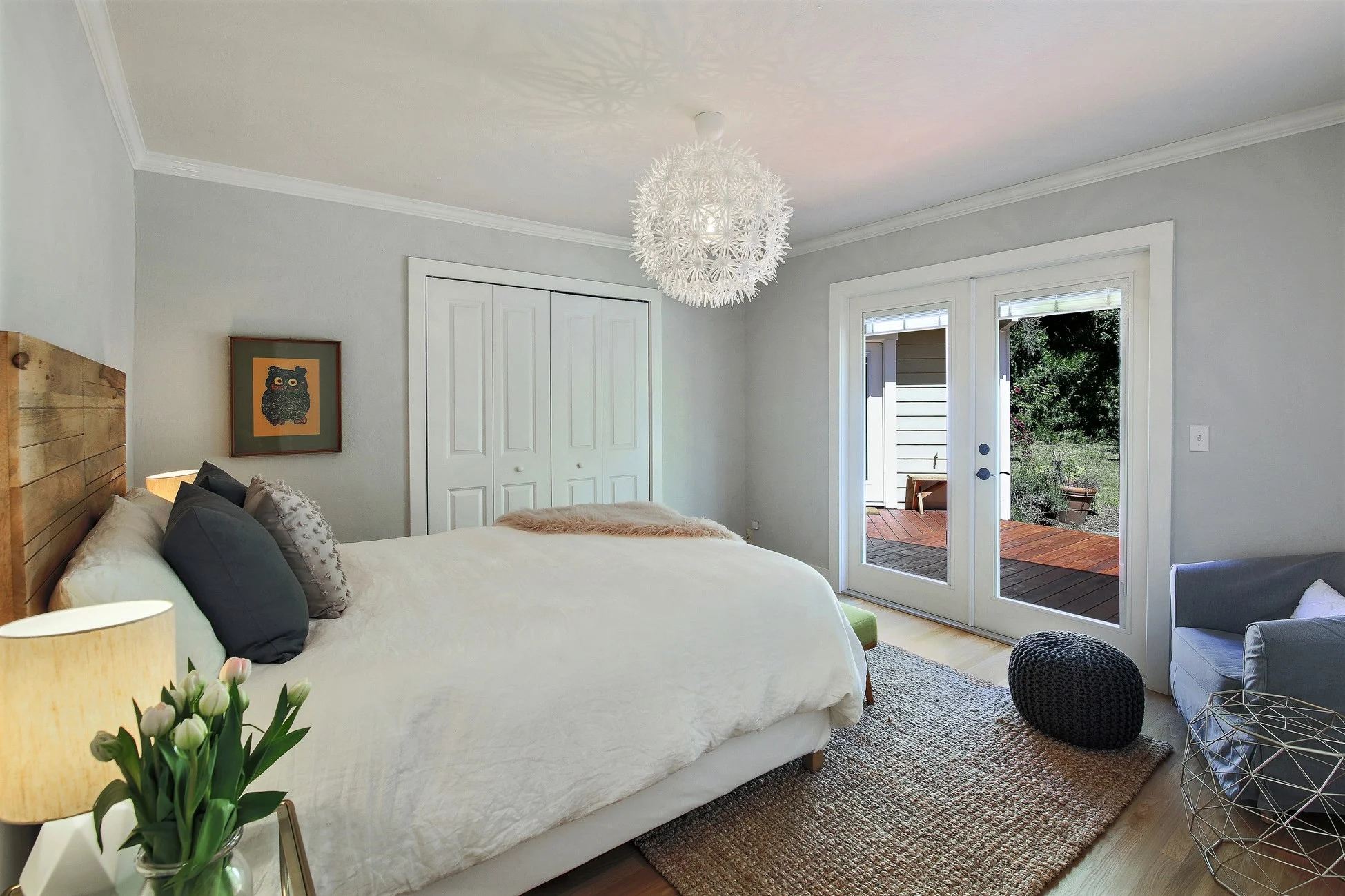 AbbyRoomWithView (2).jpg