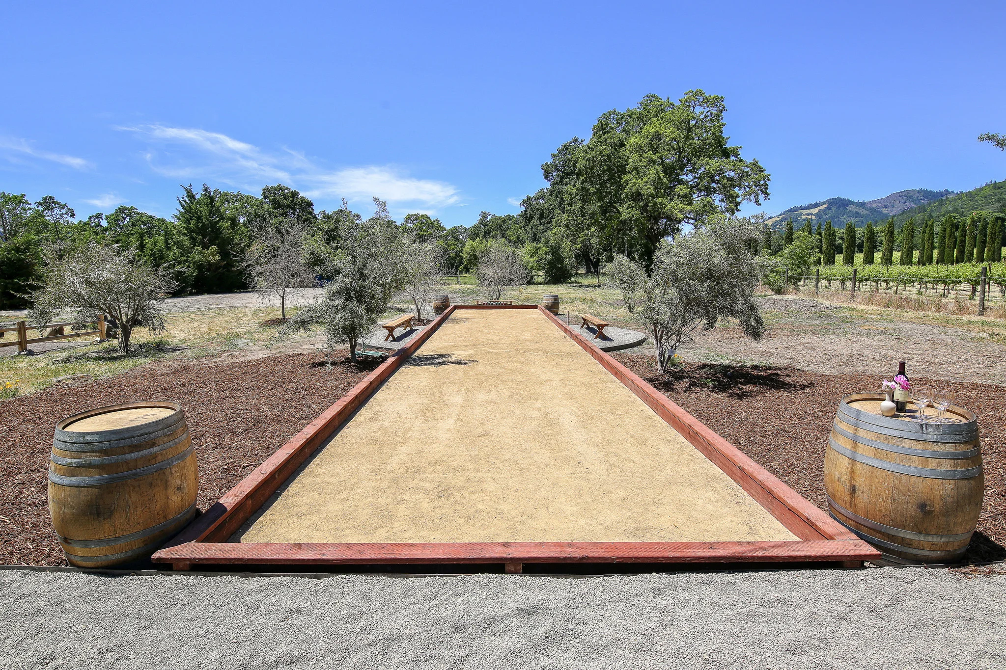 Bocce_Straight_On.jpg