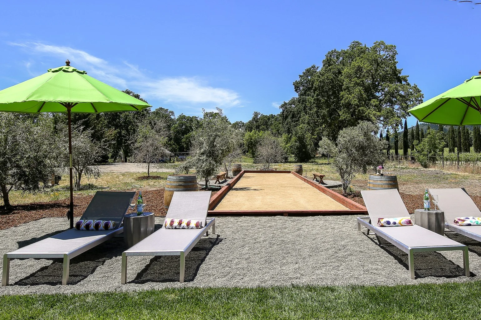 BocceChairs.jpg