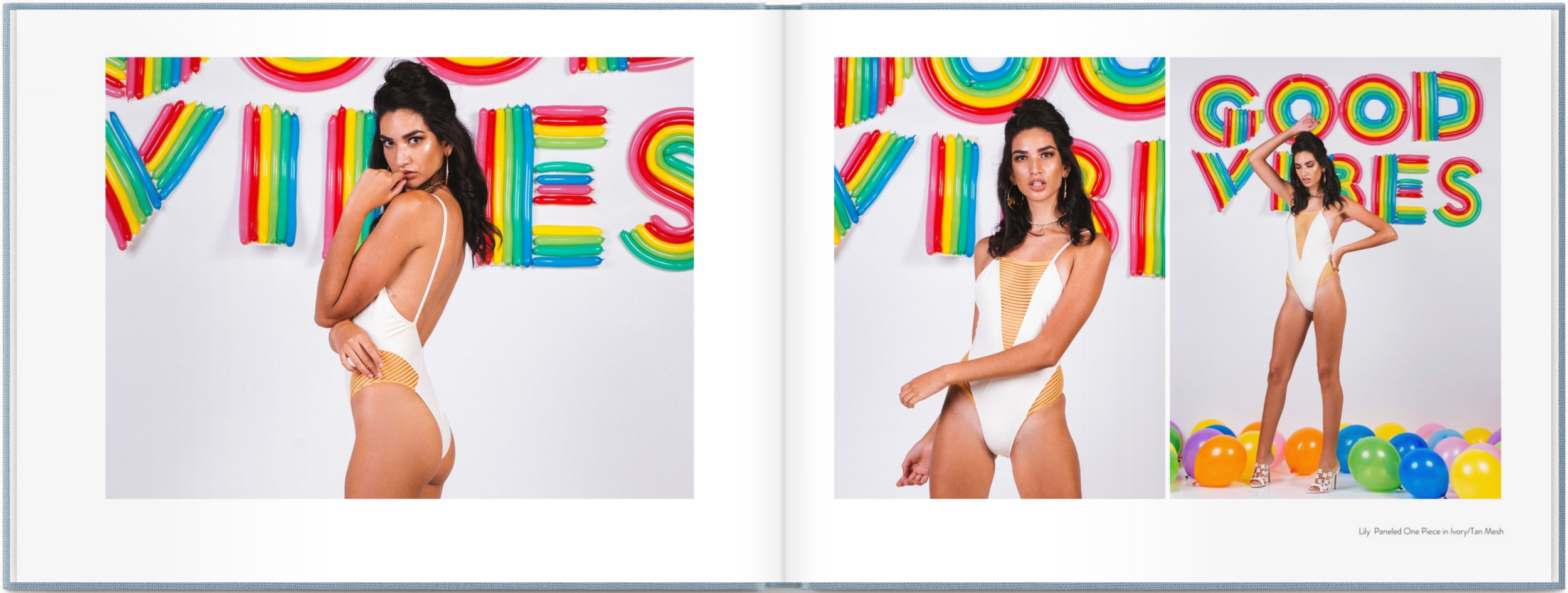 Screen Shot 2017-12-10 at 5.27.51 PM.png
