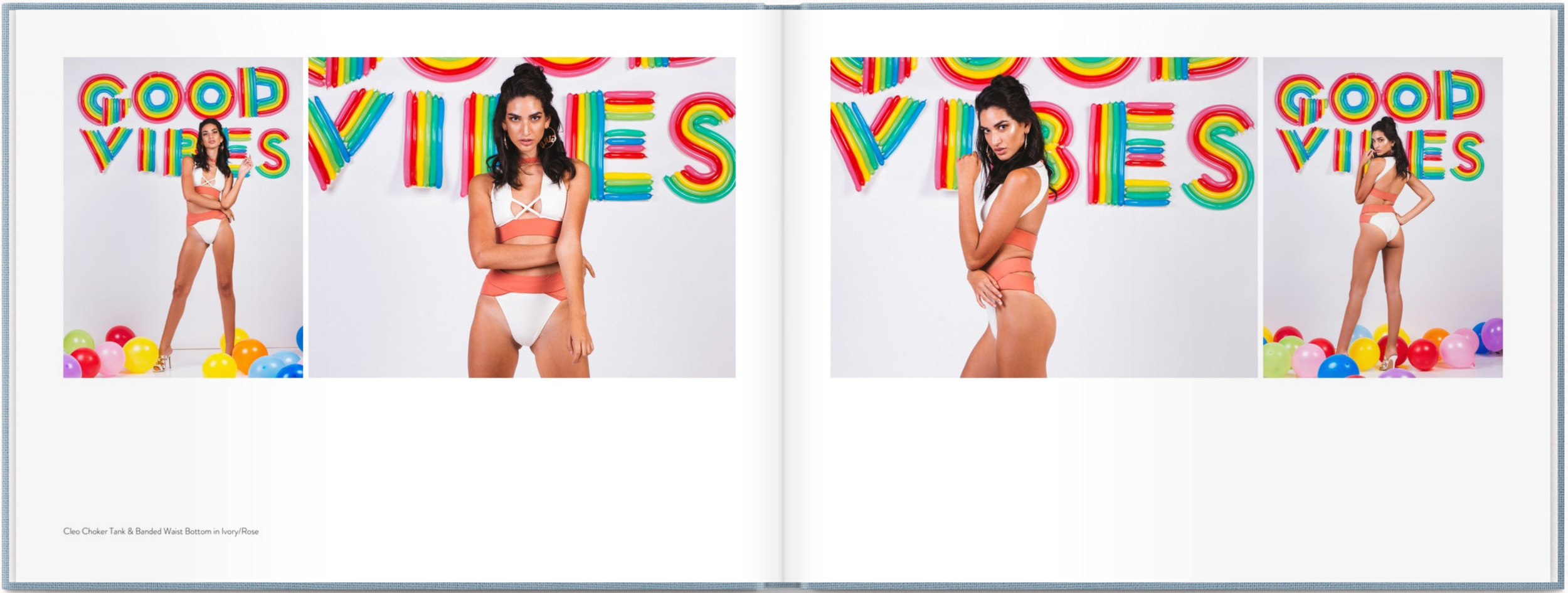 Screen Shot 2017-12-10 at 5.28.30 PM.png