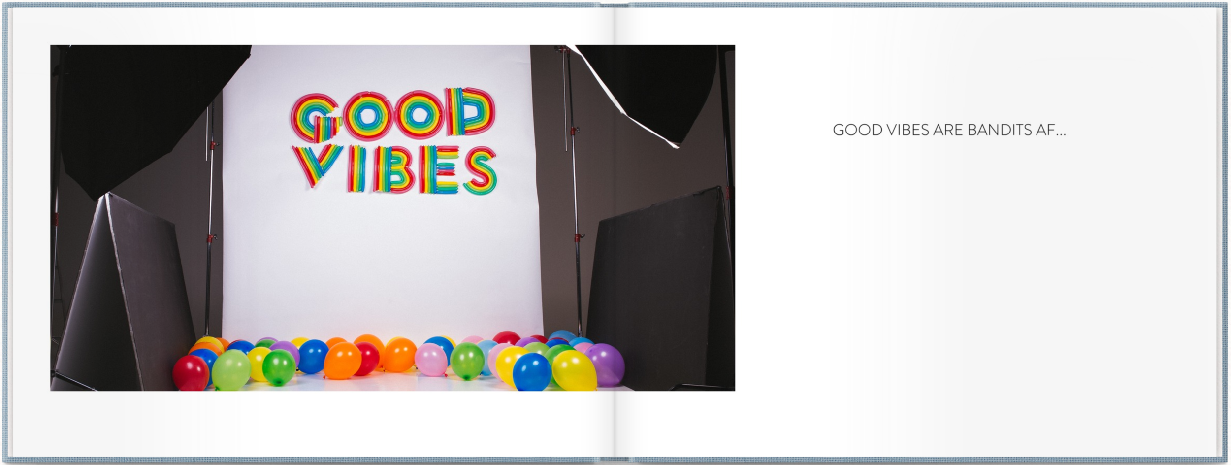 Screen Shot 2017-12-10 at 5.29.36 PM.png
