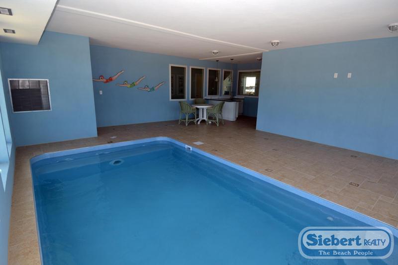 phpThumb_cache_siebert-realty.com__srcf15e7ff830199c0739c9e8e24ae3b03a_par03948a80c44054ad0172d280f7d60500_dat1480969486.jpeg