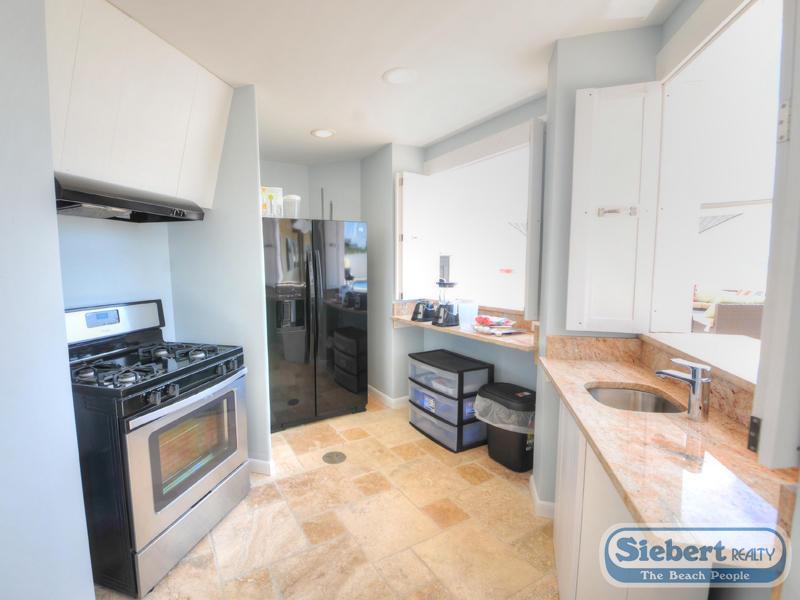 phpThumb_cache_siebert-realty.com__src124ef6d46e20a6a60cc895f5f0b927c3_par03948a80c44054ad0172d280f7d60500_dat1507642019.jpeg