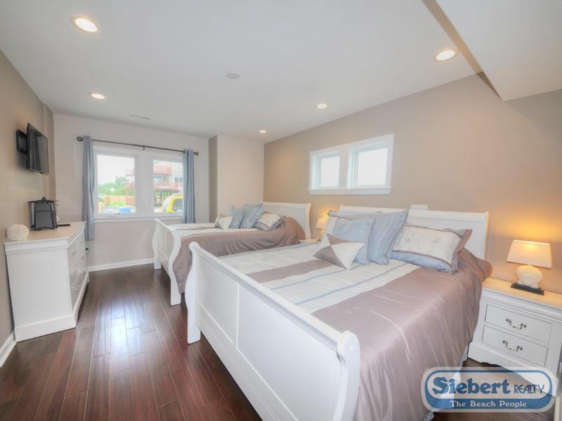 phpThumb_cache_siebert-realty.com__src964913a5c92913349975c4b26d8bf6ff_par03948a80c44054ad0172d280f7d60500_dat1436283933.jpeg