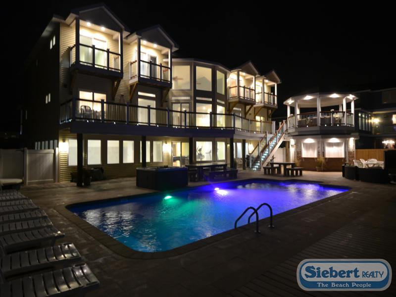phpThumb_cache_siebert-realty.com__srca7944ff86e323aa5e6ef07a0e009cdbb_par03948a80c44054ad0172d280f7d60500_dat1507642013.jpeg