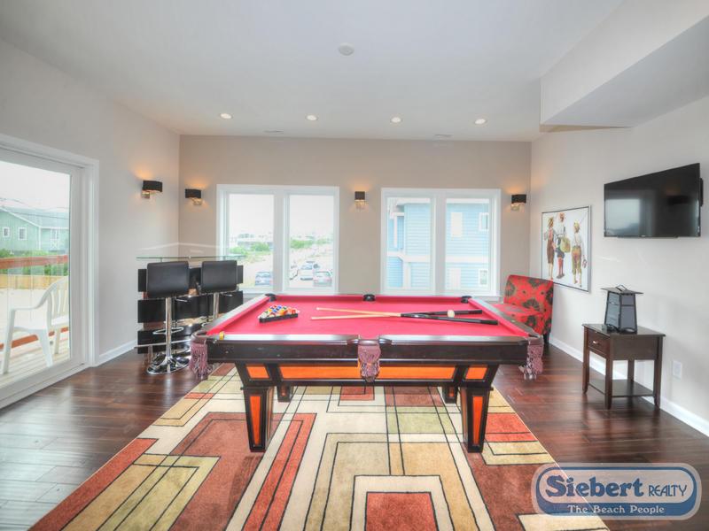 phpThumb_cache_siebert-realty.com__srcae294055507fe0e52c8f905bd35ed3a5_par03948a80c44054ad0172d280f7d60500_dat1436283939.jpeg