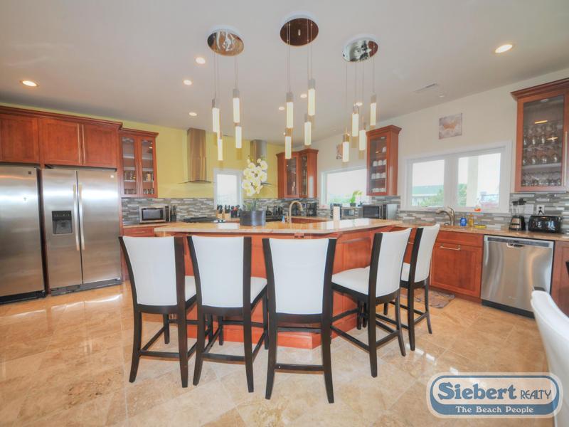 phpThumb_cache_siebert-realty.com__srcb32788bcca6a987d7eb1fa1d75b6b8d7_par03948a80c44054ad0172d280f7d60500_dat1436283929.jpeg