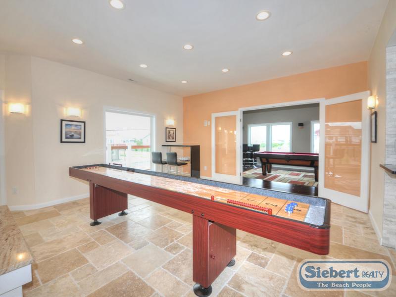 phpThumb_cache_siebert-realty.com__srcc0fff08b37fdaf4055e7f6450ed7f32d_par03948a80c44054ad0172d280f7d60500_dat1436283929.jpeg