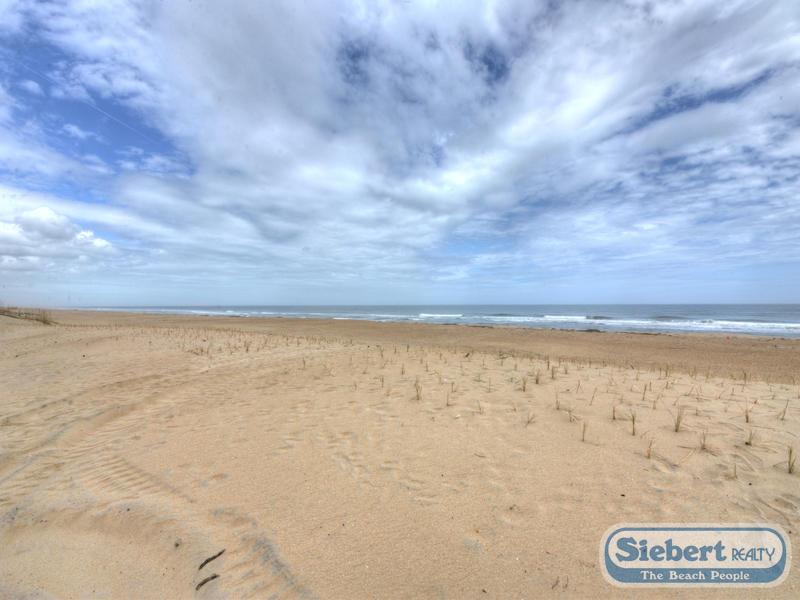 phpThumb_cache_siebert-realty.com__srccaef7ac41682583ef9a597e2260a5080_par03948a80c44054ad0172d280f7d60500_dat1507642014.jpeg