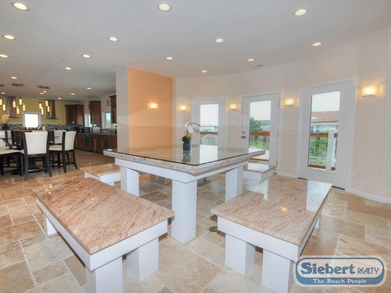 phpThumb_cache_siebert-realty.com__srce2b2e72b326d31964ca375c1dfe7424d_par03948a80c44054ad0172d280f7d60500_dat1436283930.jpeg