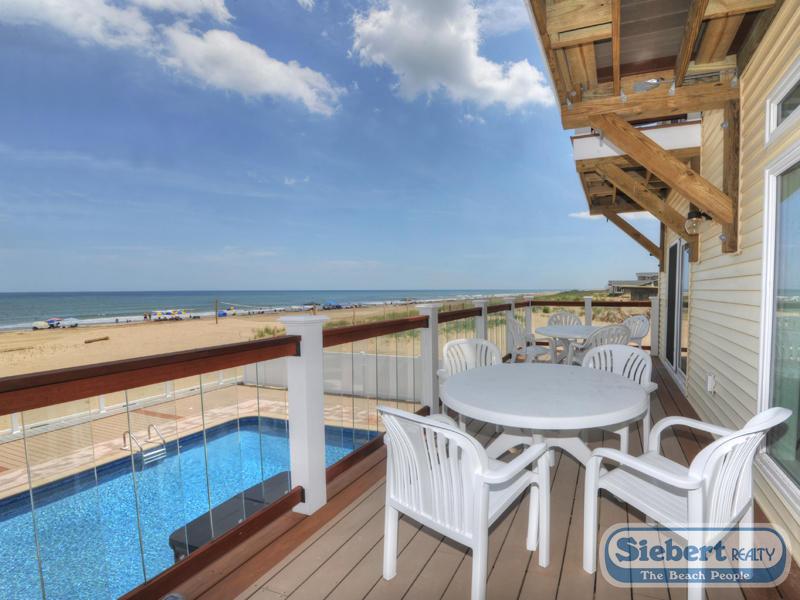 phpThumb_cache_siebert-realty.com__srcedcef91785e1d2b128edf1b044f0db3a_par03948a80c44054ad0172d280f7d60500_dat1507642020.jpeg