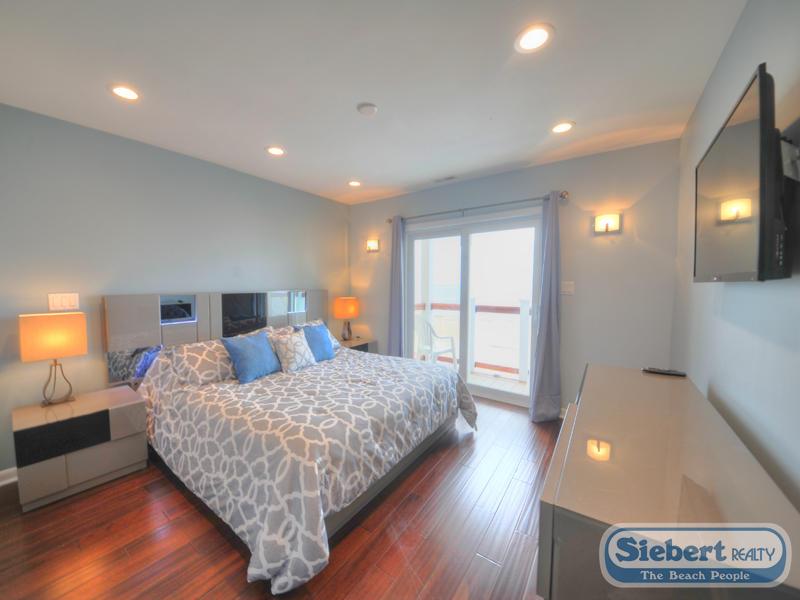 phpThumb_cache_siebert-realty.com__srcf045608e8ea29d1092be810d5d33f4ce_par03948a80c44054ad0172d280f7d60500_dat1436283931.jpeg