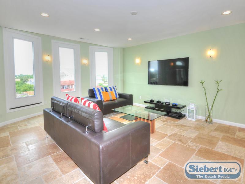phpThumb_cache_siebert-realty.com__srcf1424490707cc8138307dada1533e856_par03948a80c44054ad0172d280f7d60500_dat1436283931.jpeg